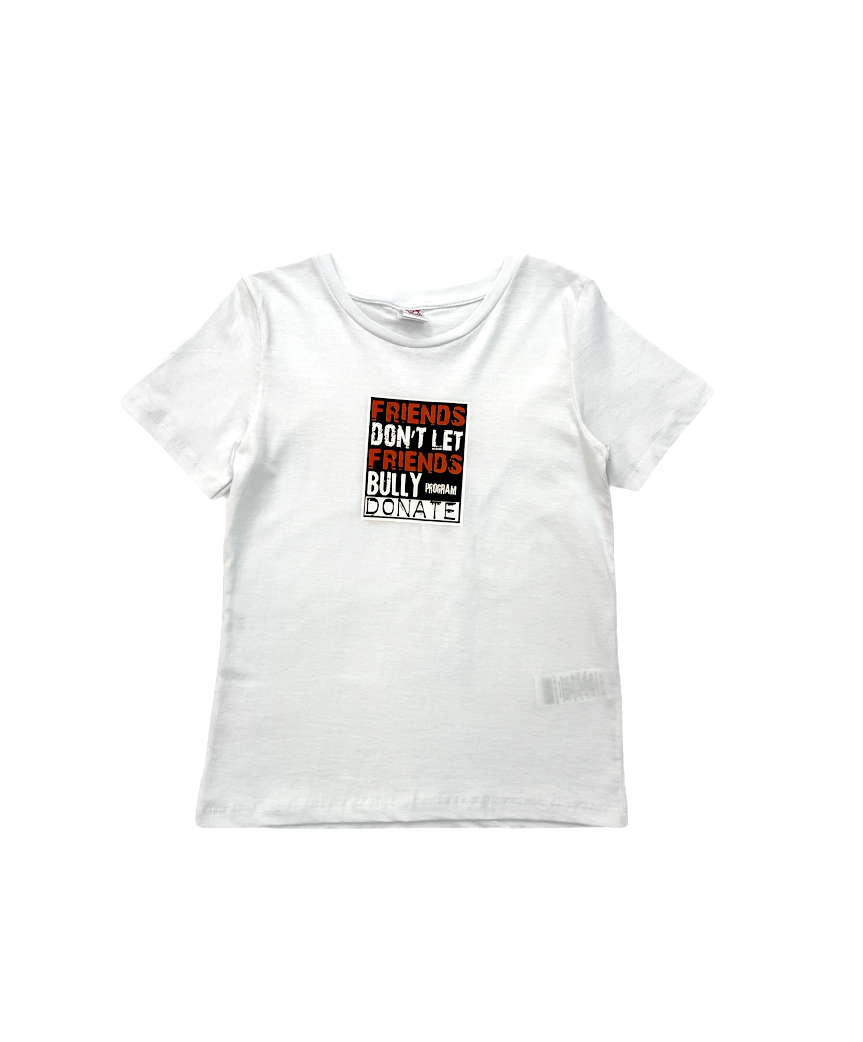 11045_bela blank