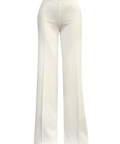 ЖЕНСКИ ПАНТАЛОНИ