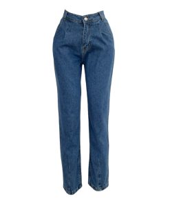 ЖЕНСКИ ФАРМЕРКИ