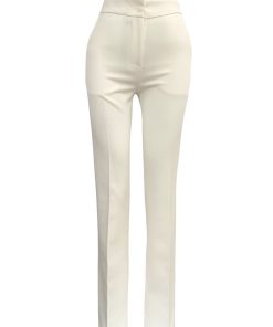 ЖЕНСКИ ПАНТАЛОНИ