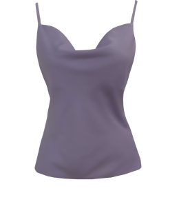 ЖЕНСКА МАИЦА