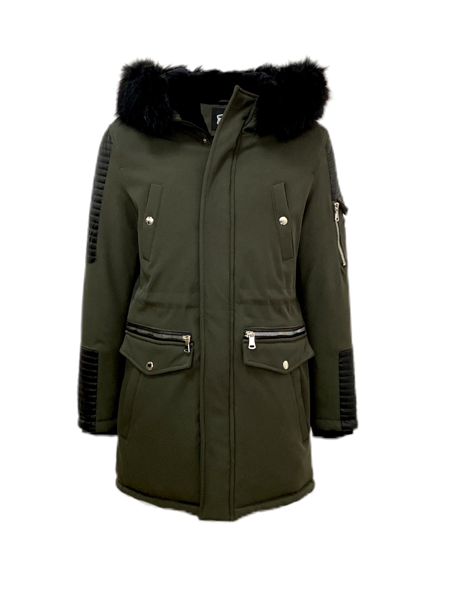 19x1092_zelena blank