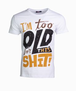 МАШКА МАИЦА