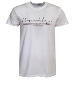 МАШКА МАИЦА