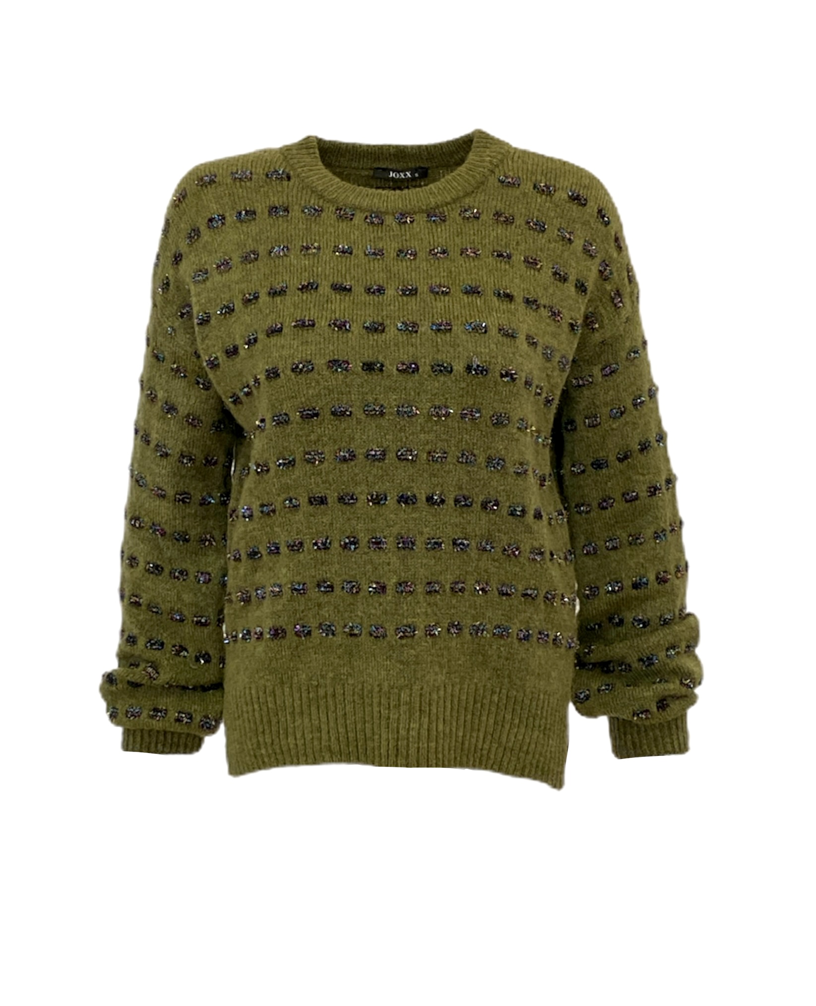 32587-3_zelena blank