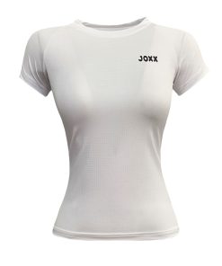 ЖЕНСКА МАИЦА