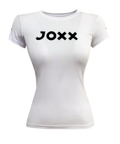 ЖЕНСКА МАИЦА