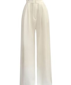 ЖЕНСКИ ПАНТАЛОНИ