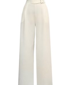 ЖЕНСКИ ПАНТАЛОНИ