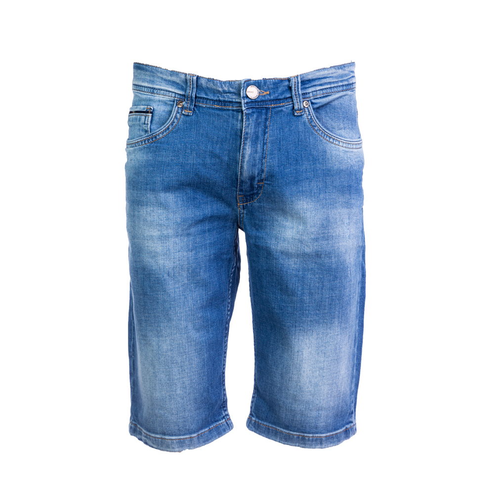 6205_teksas_plavi blank