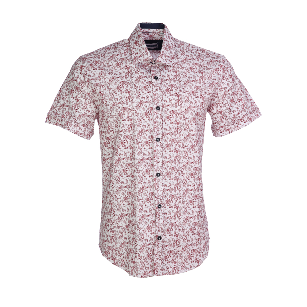 m103-1_bordo blank