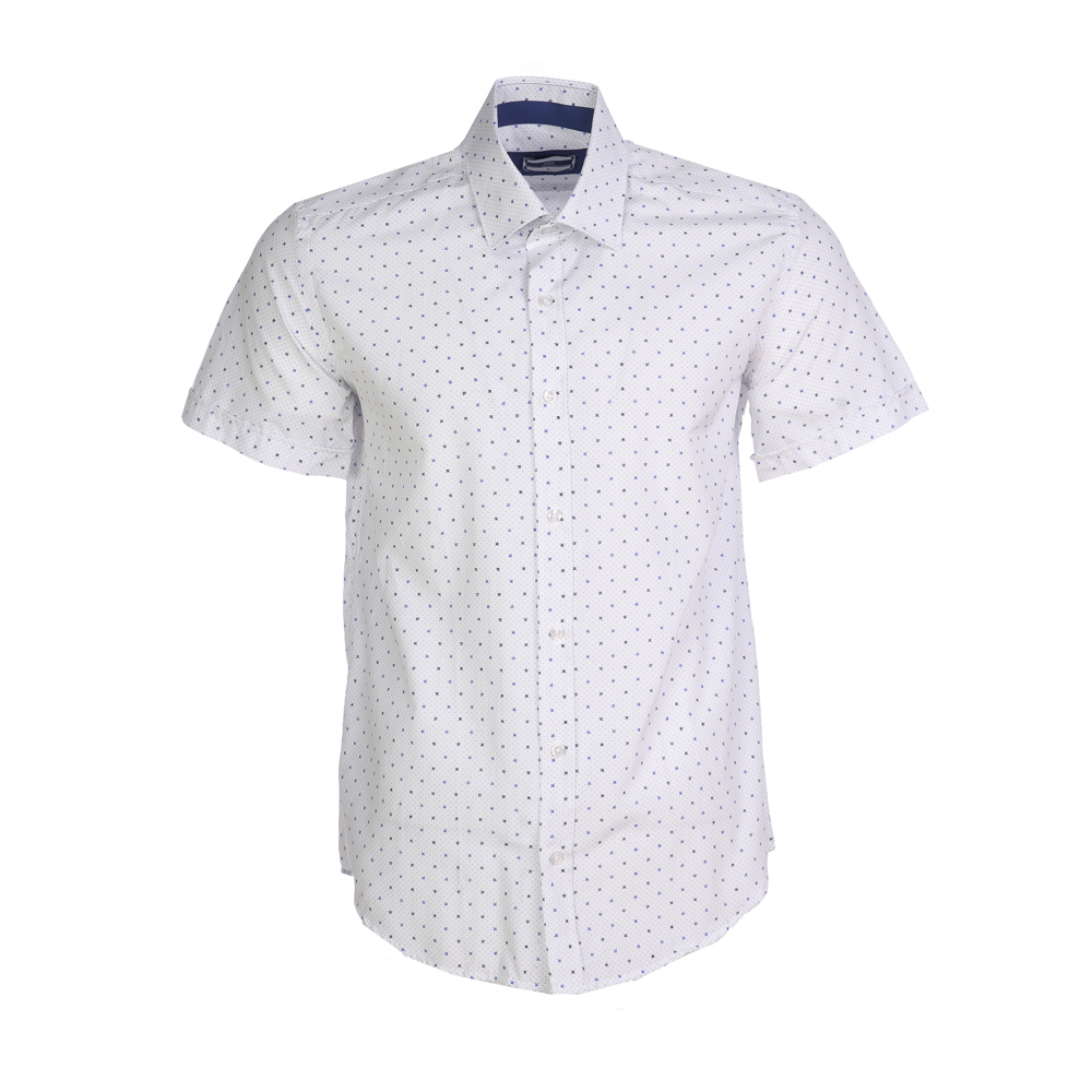 m107-1_bela blank