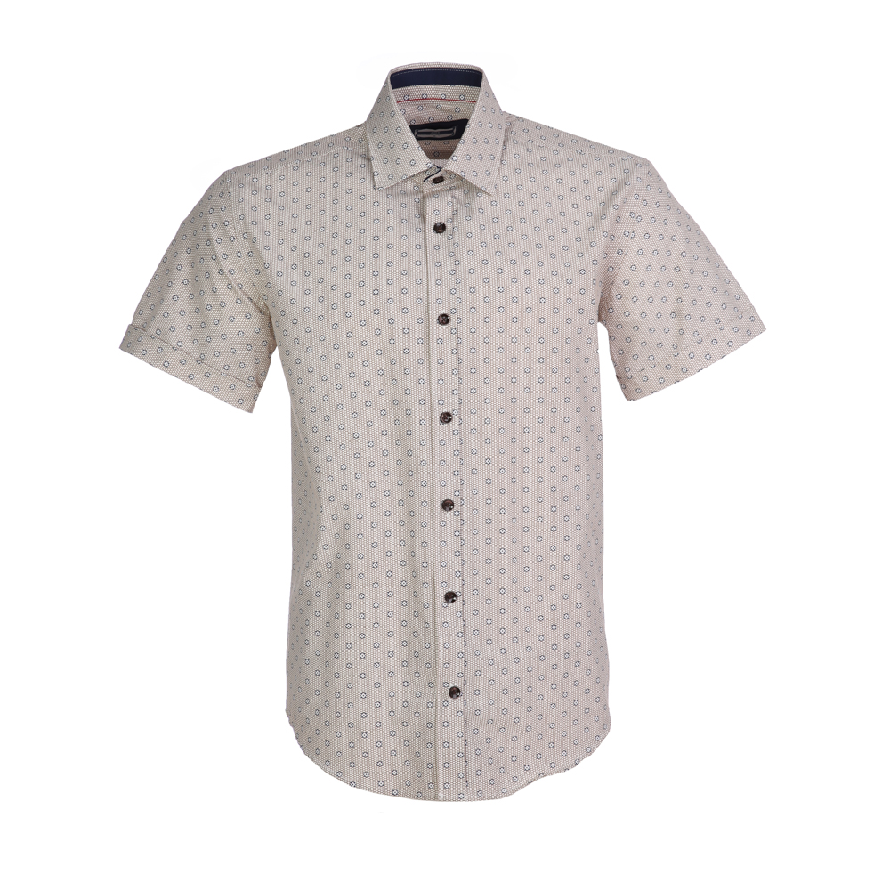 m1106-5_krem blank