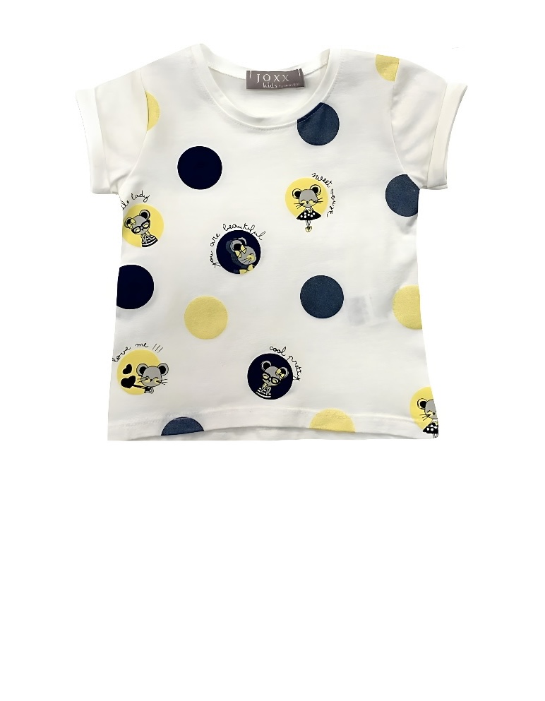 07760_bela blank
