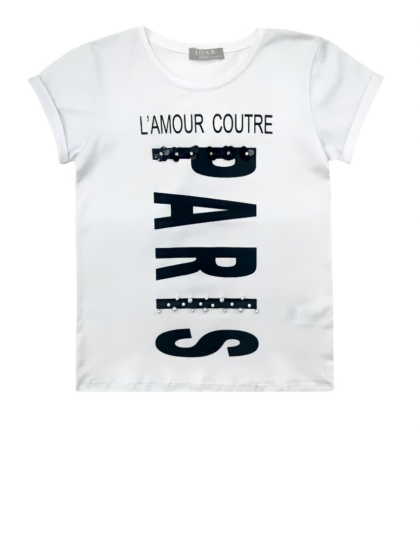 07880_bela blank