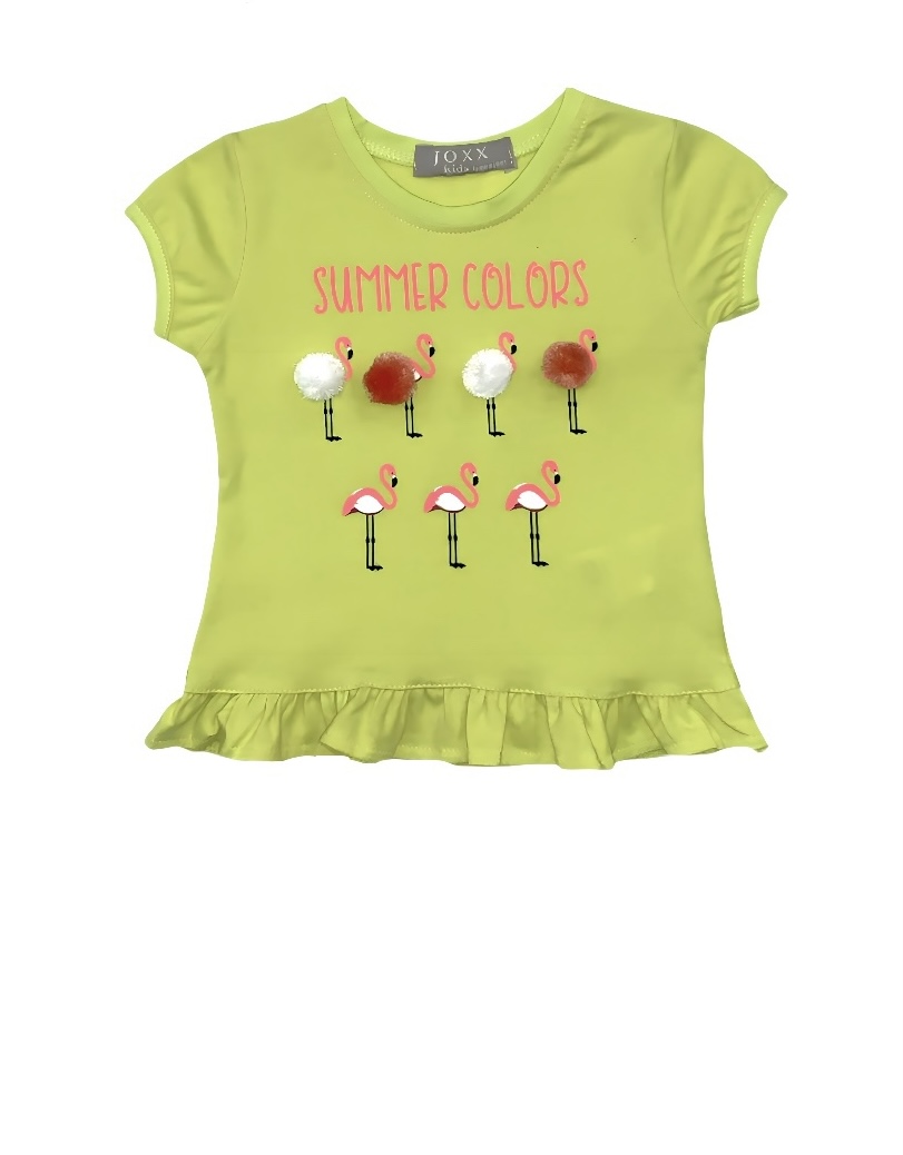 07884-2_zelena blank