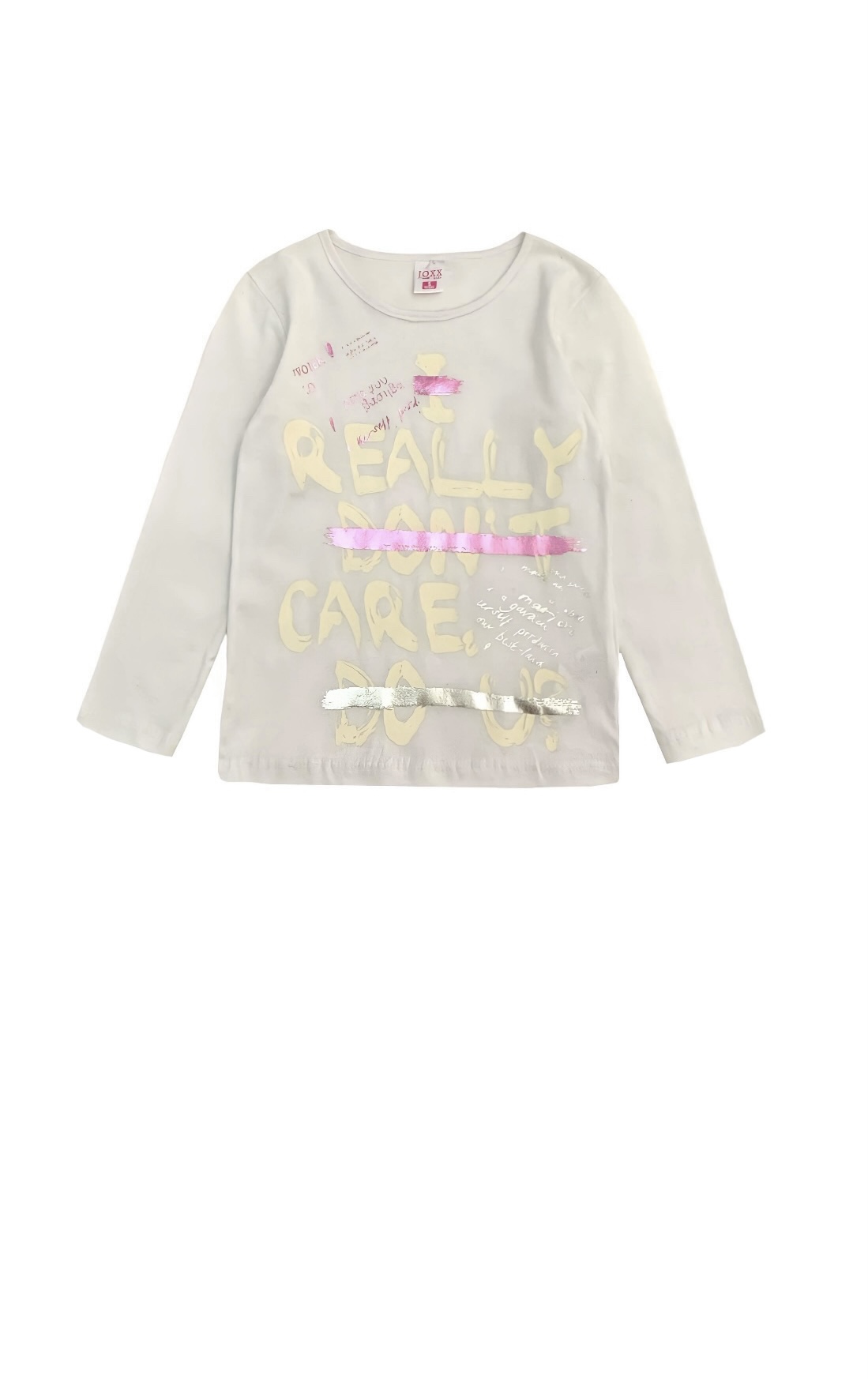 6049_bela 5-6-7-8 god blank