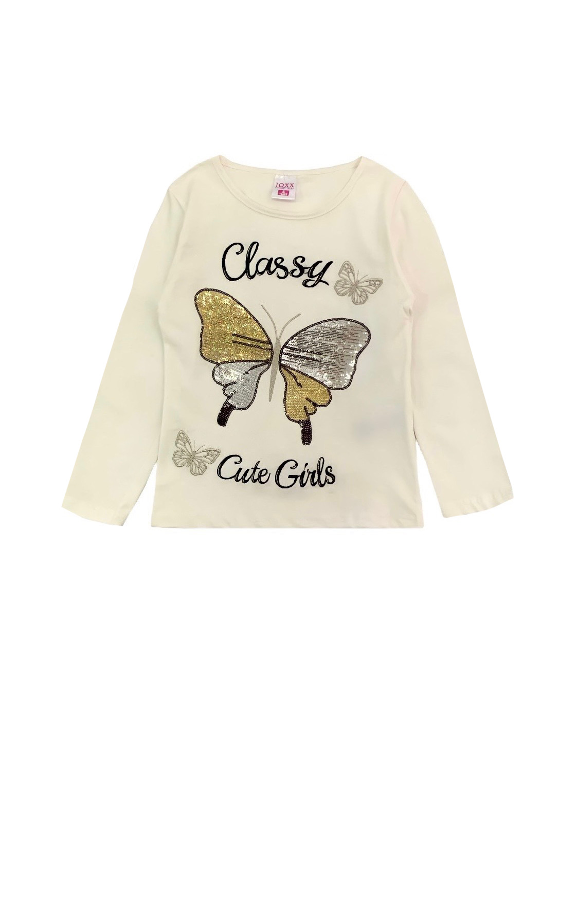 6059_krem 5-6-7-8 god blank