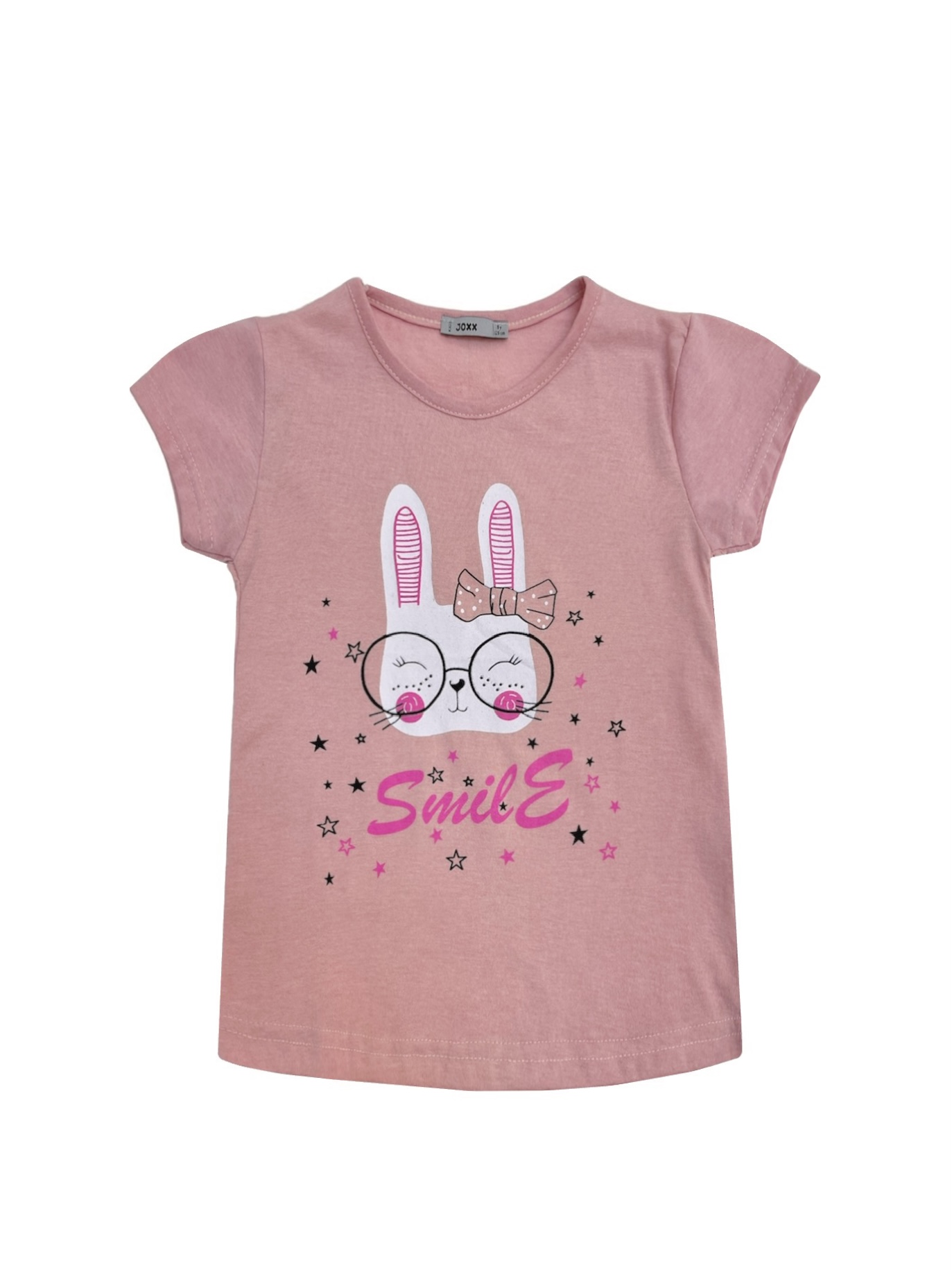 186_roze blank