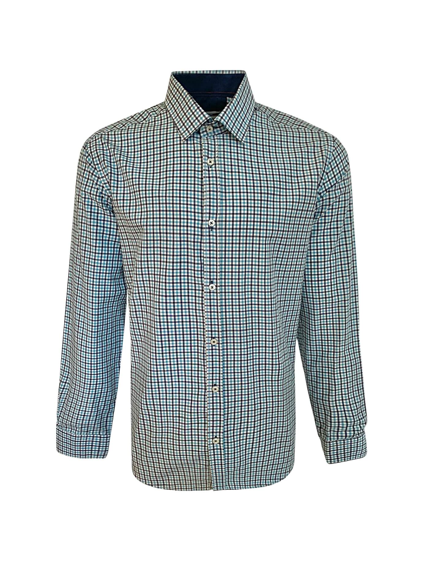 201812-2_slim fit blank