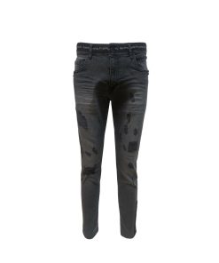 МАШКИ ФАРМЕРКИ