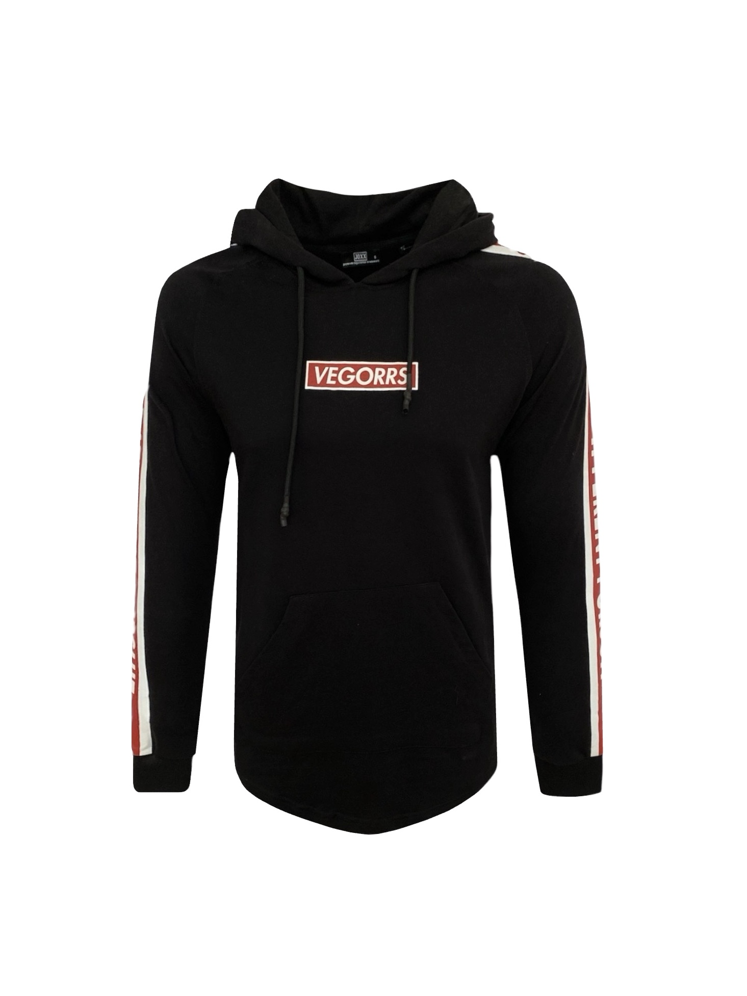 j18-12100-1_crn blank