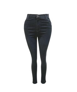 ЖЕНСКИ ФАРМЕРКИ