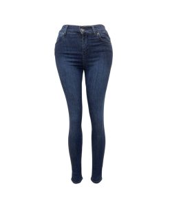 ЖЕНСКИ ФАРМЕРКИ