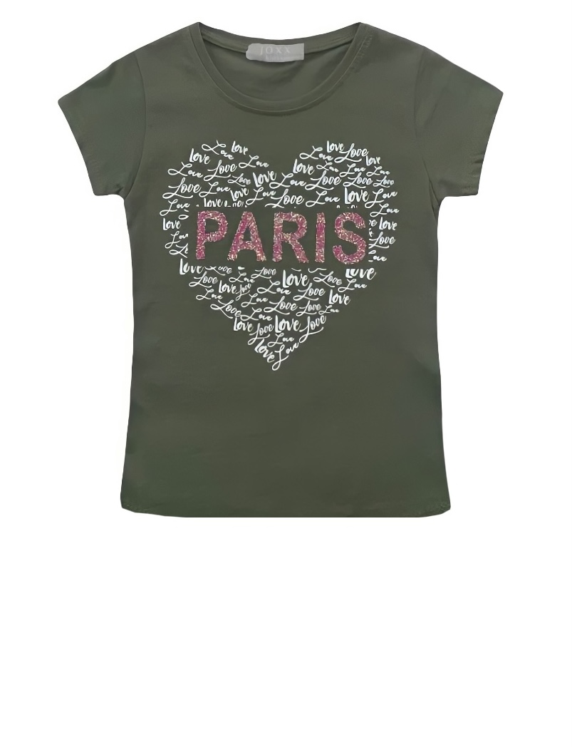 36022-4_zelena 6-7-8-9 god blank