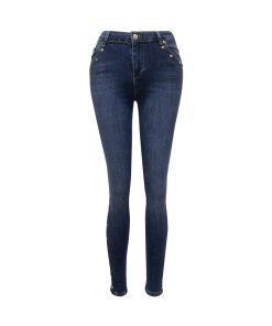 ЖЕНСКИ ФАРМЕРКИ