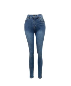 ЖЕНСКИ ФАРМЕРКИ