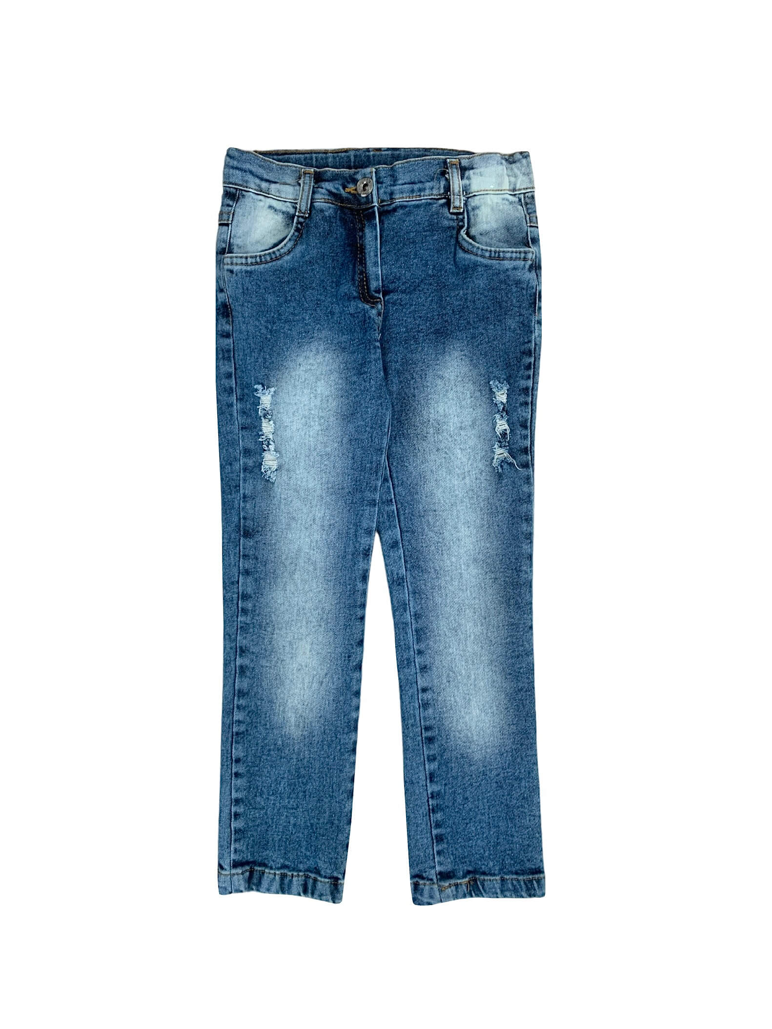 16014-1_t. plavi blank