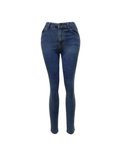 ЖЕНСКИ ФАРМЕРКИ