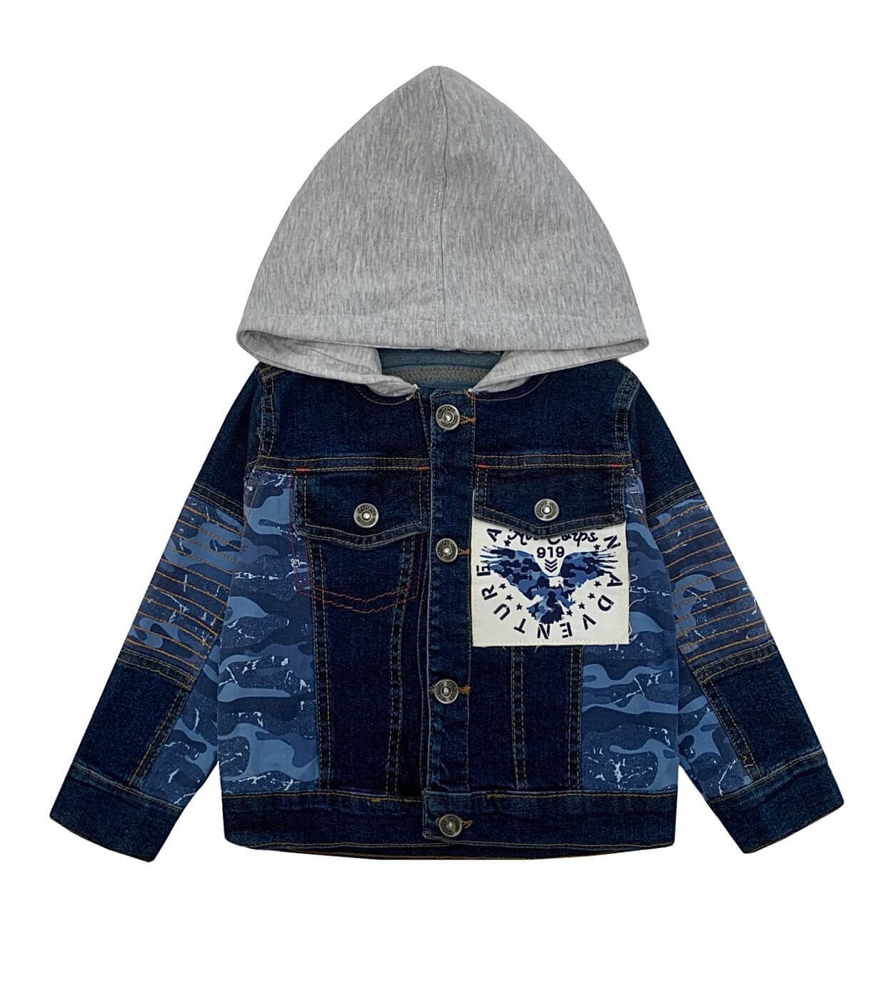 61004-1_teksas plava blank