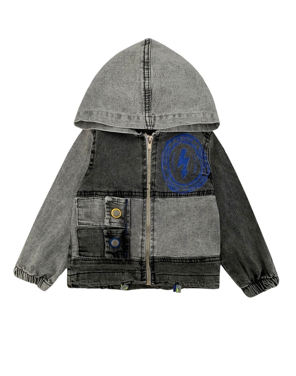 6142-2_teksas siva_s blank