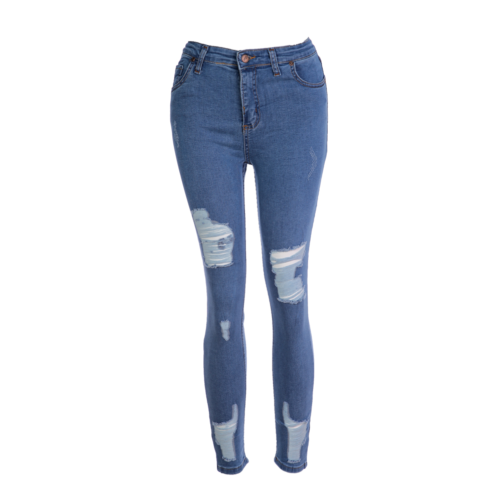 887_plavi 26-27-28-29-30-31-32-33 blank