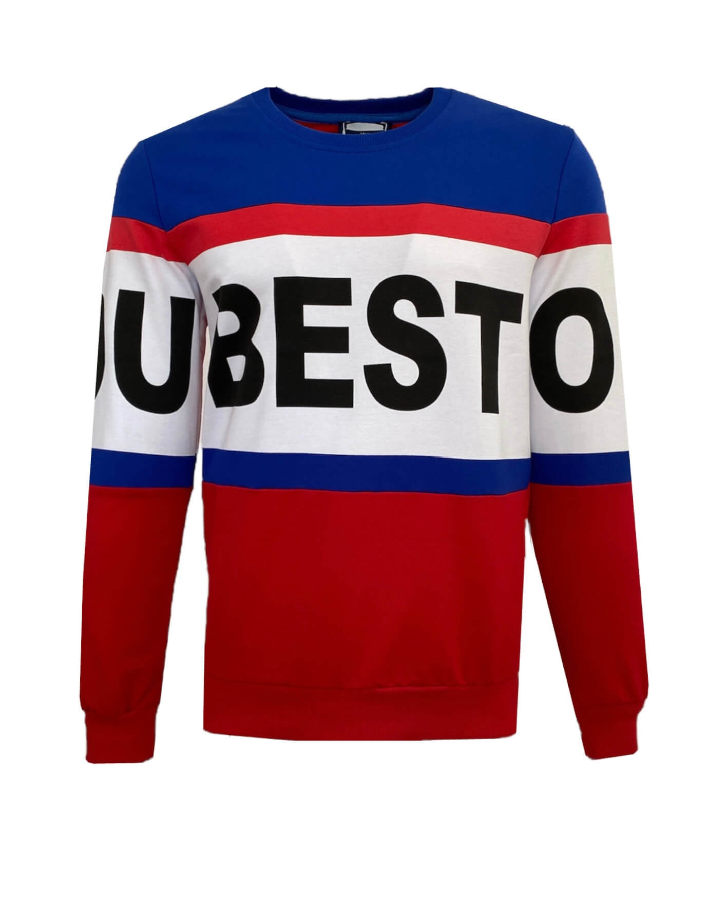 sw14_m-l-xl-2xl-3xl blank