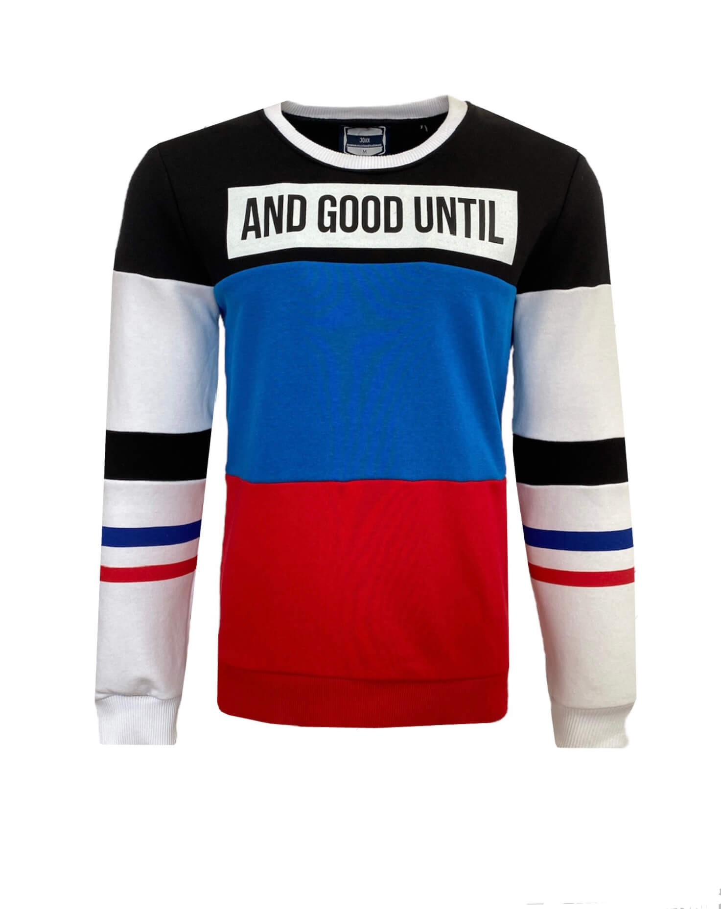 sw7_m-l-xl-2xl-3xl blank