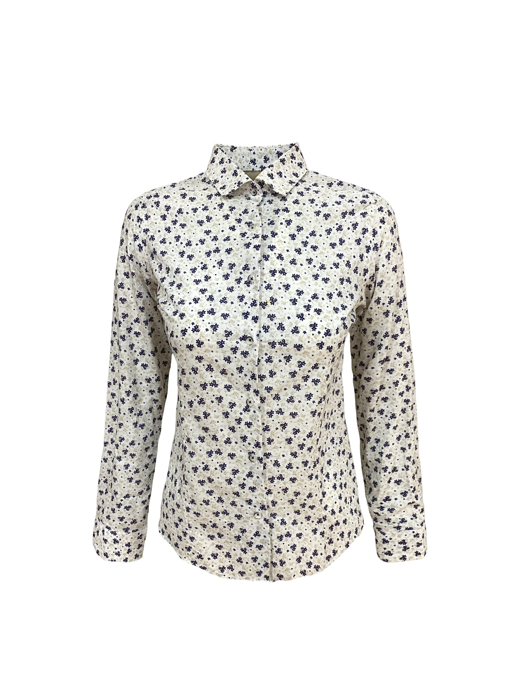 201803-4_color 4 blank