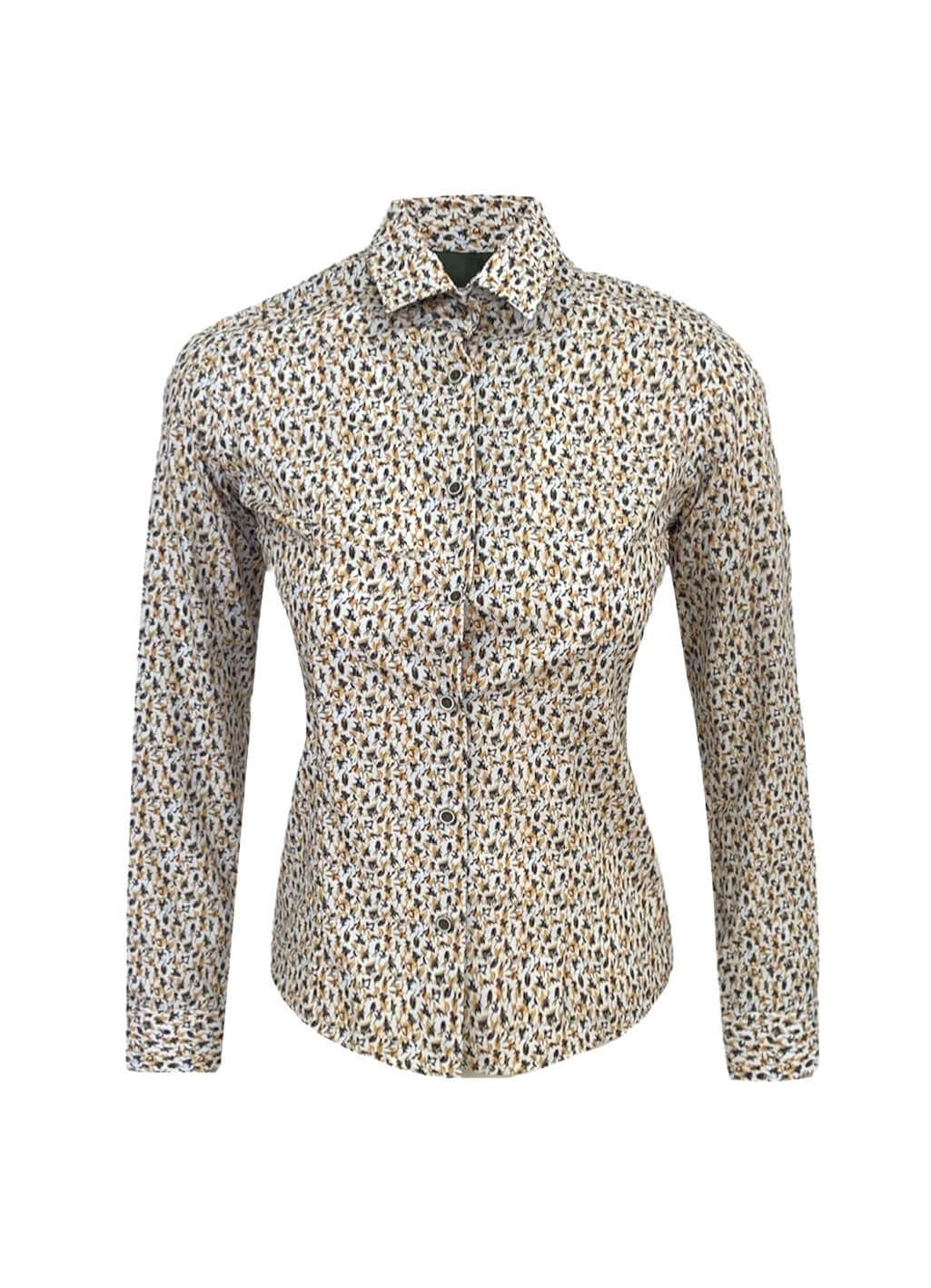 w2000-3_color 3 blank