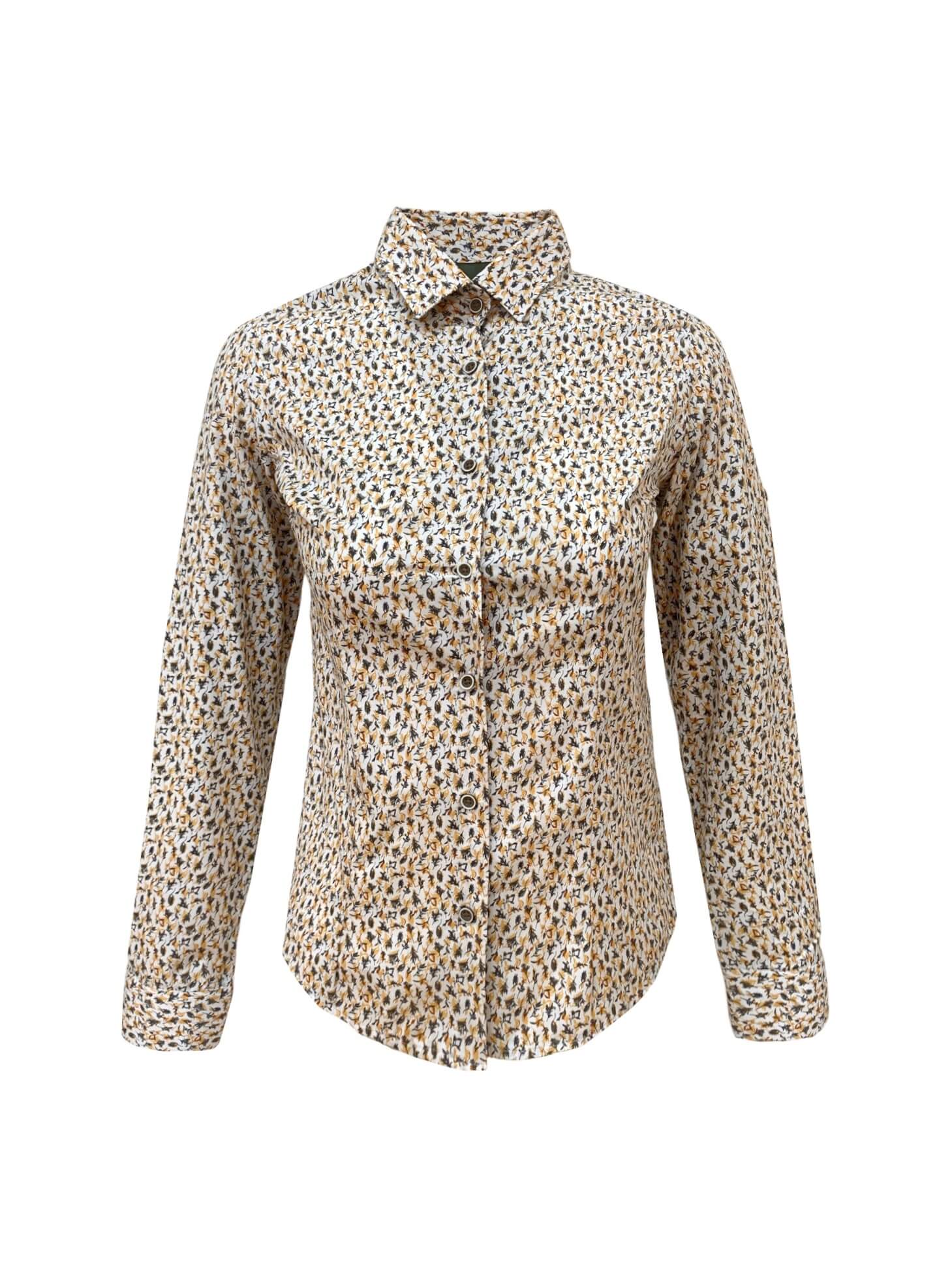 w2500-3_color 3 blank