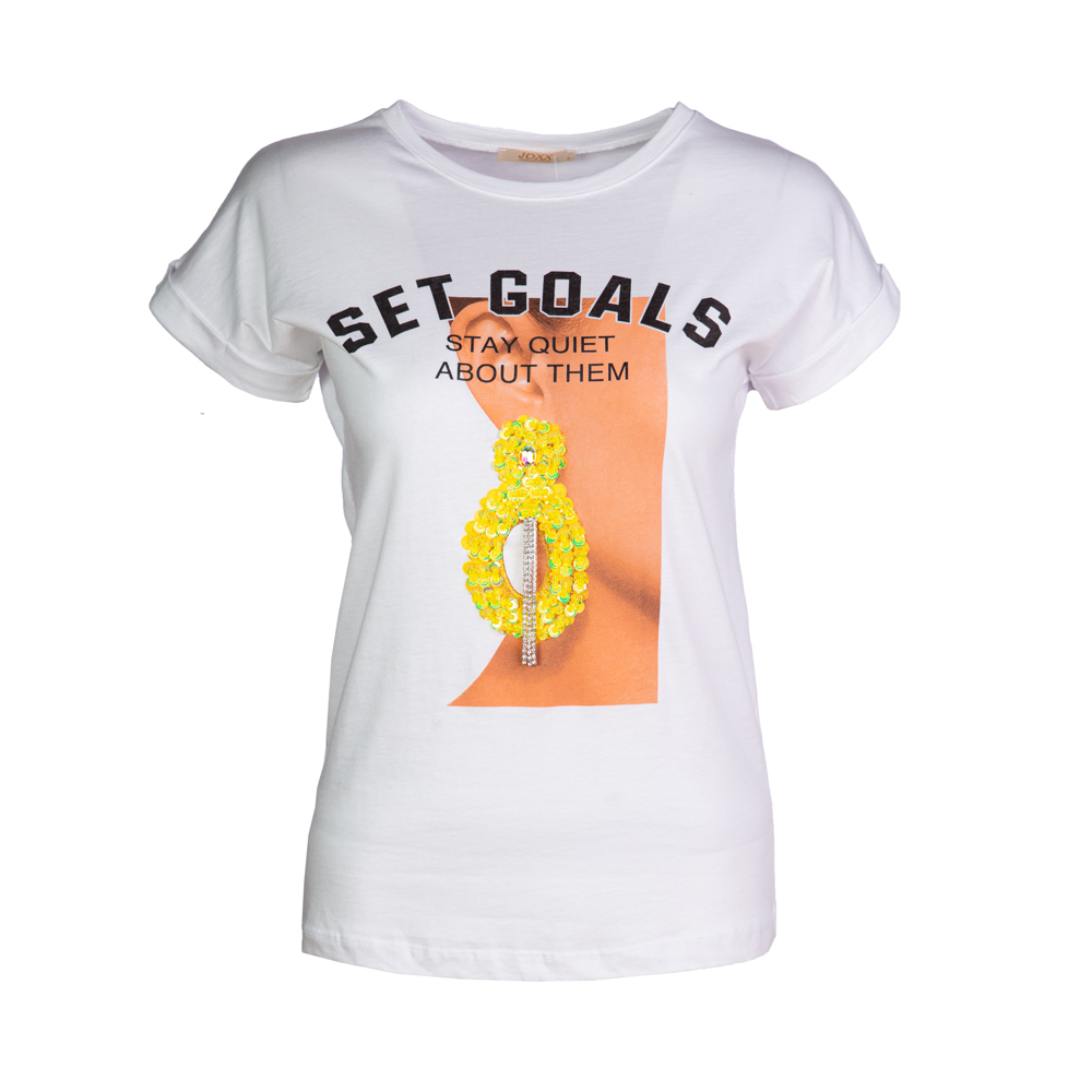 1179_bela s-m-l blank