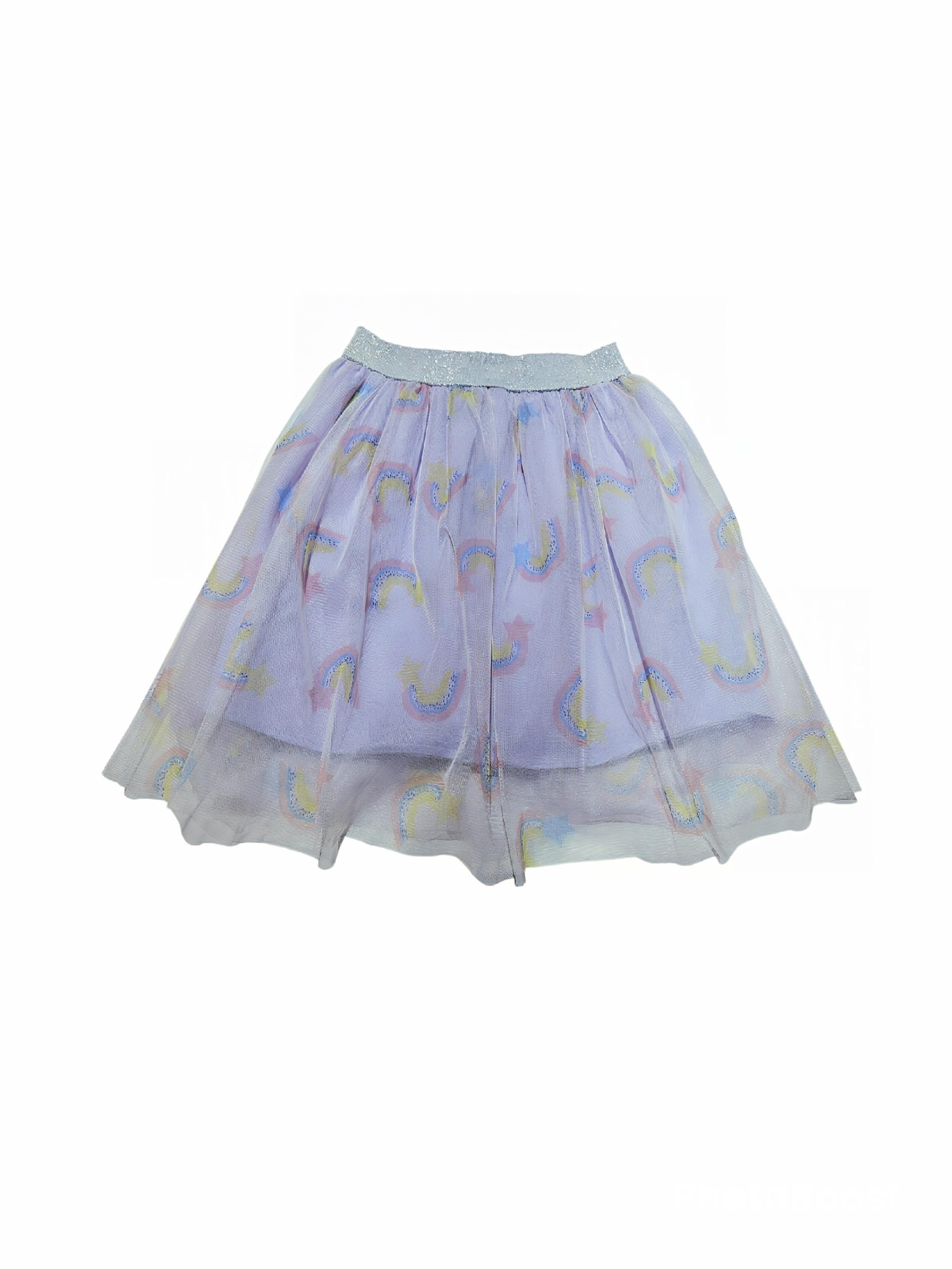 0134_lila blank
