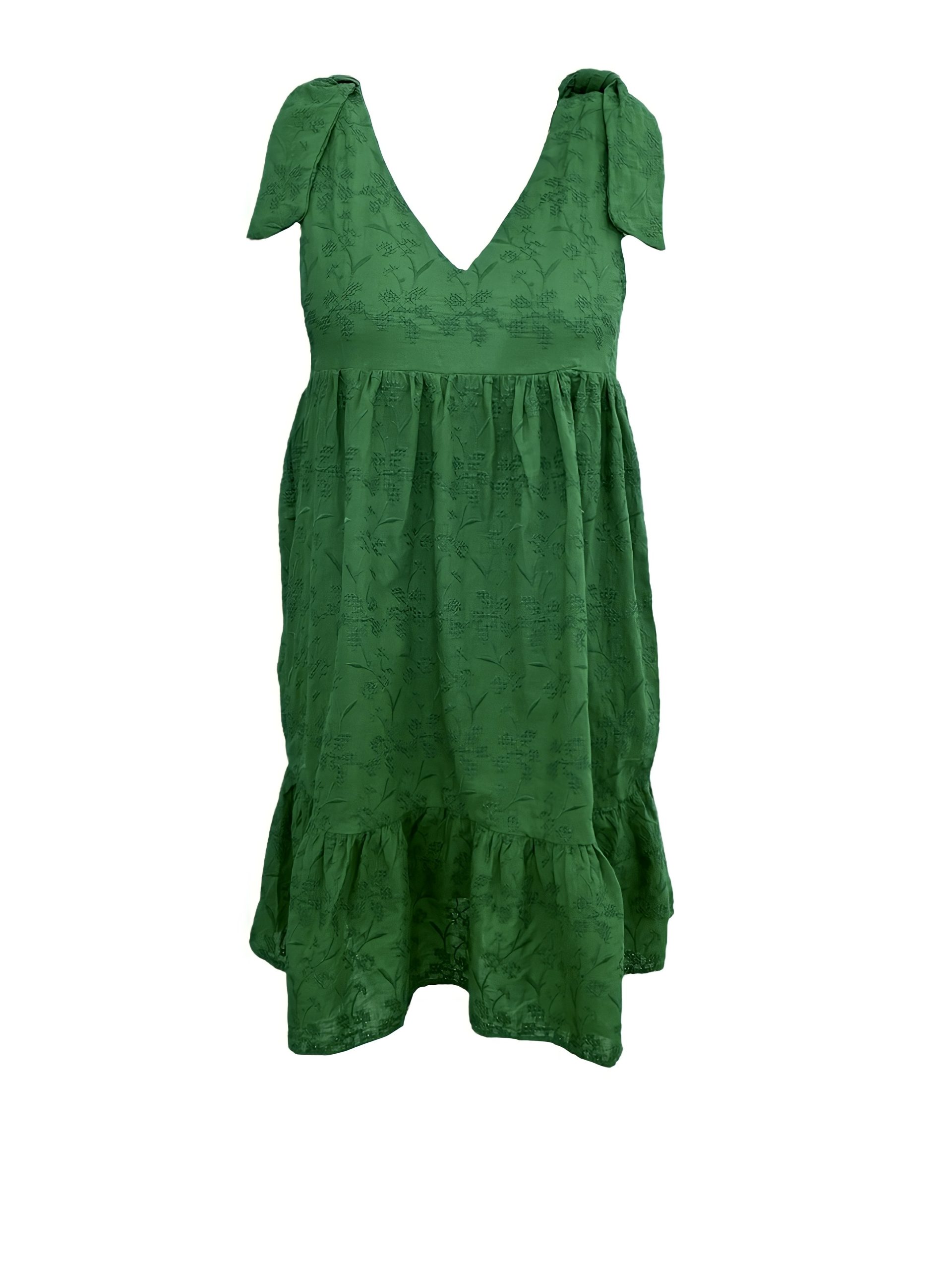 11271-1_zelen - s-m-l blank