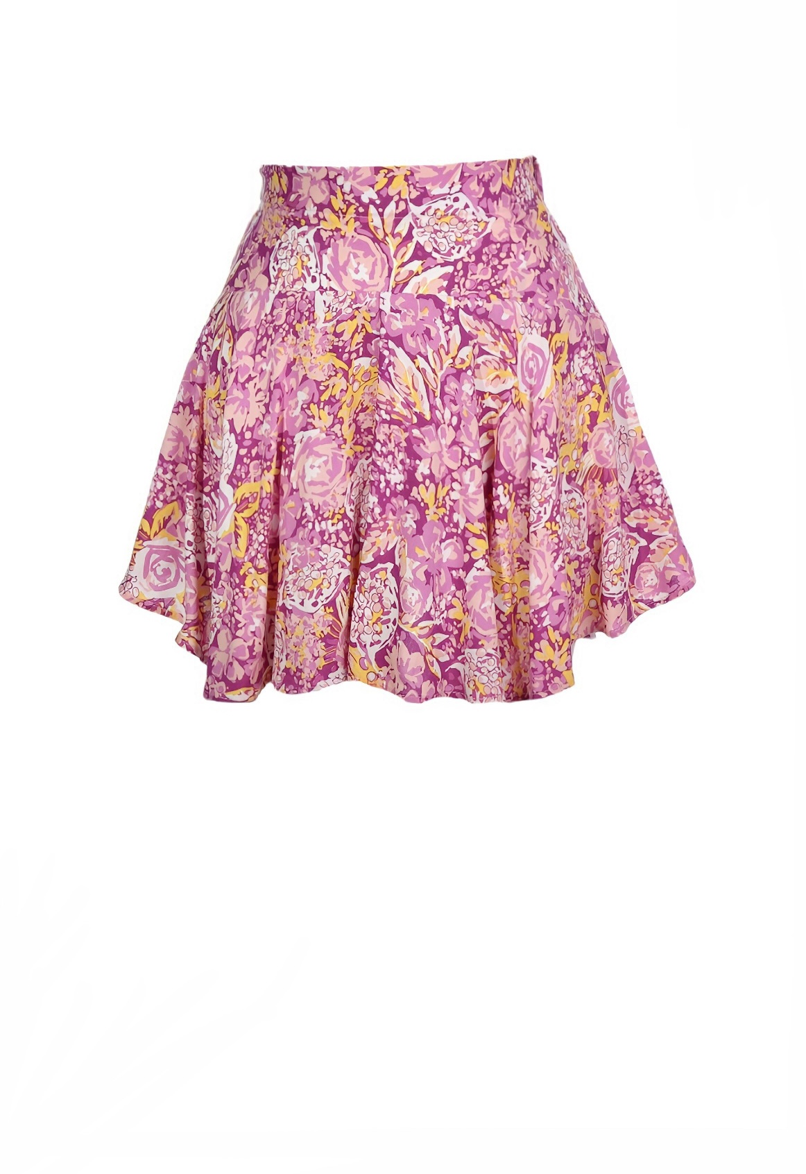 130598_roze - s-m-l blank