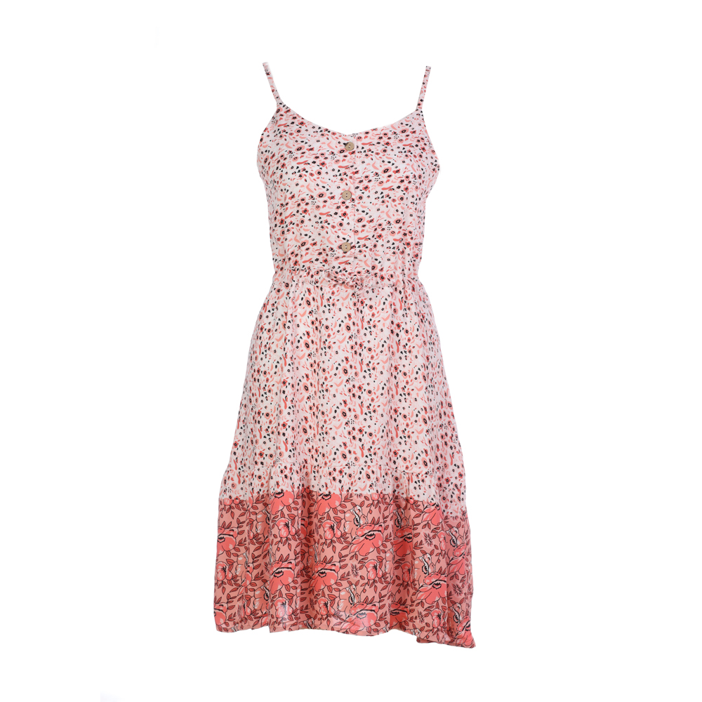 212267_roze s-m-l-xl blank