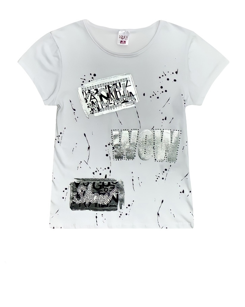 6026_ bela blank
